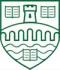 圣灵大学?x-oss-process=image/format,webp,image/resize,w_60 圣灵大学