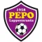 PEPO拉宾兰塔