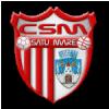 CSM 马雷