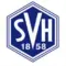 SV血红素原 SV血红素原