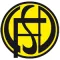 弗朗德里亚?x-oss-process=image/format,webp,image/resize,w_60 弗朗德里亚