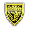 ASEC米莫萨