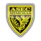 ASEC米莫萨?x-oss-process=image/format,webp,image/resize,w_60 ASEC米莫萨