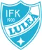 IFK卢雷亚 IFK卢雷亚