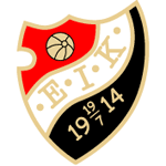 安斯基德
