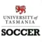 塔斯马尼亚大学?x-oss-process=image/format,webp,image/resize,w_60 塔斯马尼亚大学