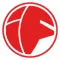 福格拉夫约杜尔?x-oss-process=image/format,webp,image/resize,w_60 福格拉夫约杜尔
