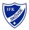 IFK斯克维德