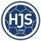 HJS学院