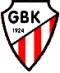 GBK科科拉