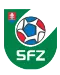 斯洛伐克U21
