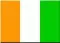 科特迪瓦U23?x-oss-process=image/format,webp,image/resize,w_60 科特迪瓦U23