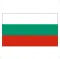 保加利亚U16?x-oss-process=image/format,webp,image/resize,w_60 保加利亚U16