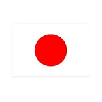 日本U21
