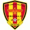 西里安斯卡FC