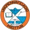图罗杜尔沃尔古?x-oss-process=image/format,webp,image/resize,w_60 图罗杜尔沃尔古