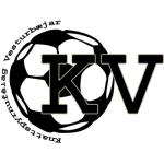 KV雷克查域克