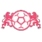 APLG格但斯克女足?x-oss-process=image/format,webp,image/resize,w_60 APLG格但斯克女足