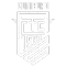 库尼布洛FC