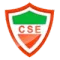 CS艾斯波迪渥