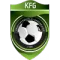 KFG加达巴尔