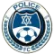 千里达警察FC 千里达警察FC