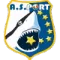 AS杜柏特