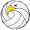 博利瓦尔?x-oss-process=image/format,webp,image/resize,w_60 博利瓦尔