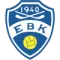 EBK