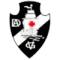 华斯高AC