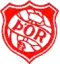 托尔?x-oss-process=image/format,webp,image/resize,w_60 托尔