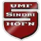 UMF辛德利和方