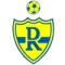 体育联合会?x-oss-process=image/format,webp,image/resize,w_60 体育联合会