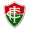 独立镇?x-oss-process=image/format,webp,image/resize,w_60 独立镇