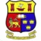 科林蒂安学院?x-oss-process=image/format,webp,image/resize,w_60 科林蒂安学院