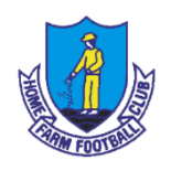 家庭农场FC