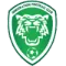 米格雷森FC