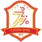 永川茶山竹海女足