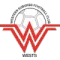 威斯顿沙伯?x-oss-process=image/format,webp,image/resize,w_60 威斯顿沙伯