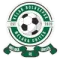 馬六甲FC