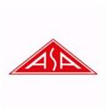 ASA阿晓斯女足