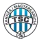 ZFK TSC女足