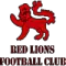 红狮队 红狮队