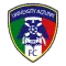 阿祖里FC