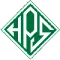 HPS