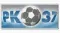 PK-37 PK-37