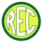 河流竞技RR