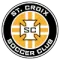 圣克罗伊SC