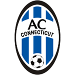 圆岩SC