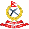 尼泊尔警察